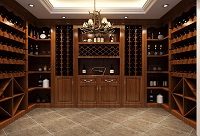 Ʒ�ƶ���Ҫ��Щ���E��