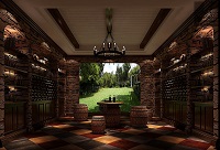 �OӋ�e���ƽѵİ˴�Ҫ��