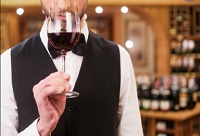 �lù�ľ�����Ӱ푾Ƶ�Ʒ�|��?