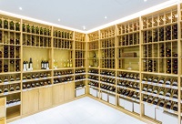 ��ͥ�ƹ������x��