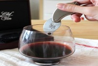 ��֪����耳׆᣿