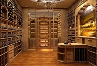 ��(g��)������B(y��ng)�o(h��)ѩ�ѣ�