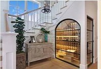 ���Ӳ����O(sh��)Ӌ(j��)���ߙn�ľƹ��أ�