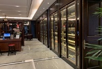 �ƹ�߶ȶ��ٲź��m��