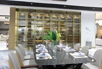 ���x���P䓾ƹ�ԓ���]��Щ��