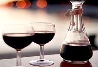  ���ѾƱ��|���^��߀�ܺȆ᣿