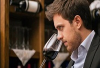 ���Ѿƪ��ص���������֪���٣�