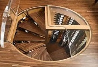 �ƽ��OӋ���ӻ�