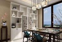 �ƹ�Ĕ[�O�ͱ��B�ķ���