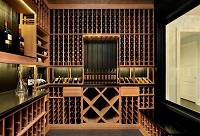 ��θ��Ã������Ѿƣ�