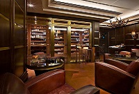 ���Ӳ����B�o���ó��ѩ�ѣ�