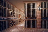 �ƽ���ğ����Ӱ����ѾƆ᣿