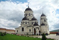 ���������ĵ��¾ƽ�