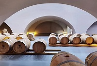 ׌��Ȼ��������OӋ-�������ο�Ҽ�������f