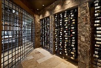 �ƽ��費��Ҫͨ�L��