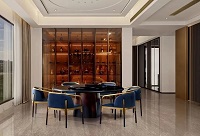 �F���p�ݺ��s�ƹ��OӋ���Mչ���Ʒλ