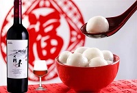 Ԫ����t�������ɶ����