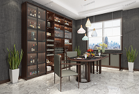 ���ﶨ�ƾƹ���Ҫע����Щ���}��