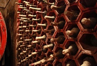 �������Lë�ˣ��@��߀�ܺȆ���