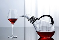 �־������Ѿ�����ʲô��һ����