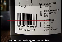 ��ο��ٷֱ��M�����Ѿ�����