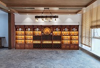 ���ُ��һ�׌��þƼ���