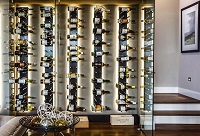 ���ġ����лʺ�--�㙉����