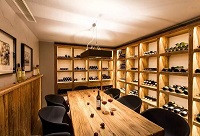 �ƽ��к��ڣ��ƽѿ��{��ξS�o���B