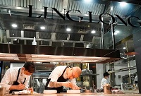 ���A͢����Ling Long�譇�͏d