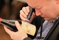 �t��ƿ�ס����ۡ�������