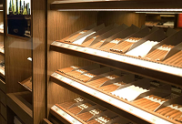 ѩ�ѷ�����Ҫ���O����ʲô��