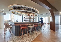 �Ƶ����� �������ӵϰ��k�����OӋ