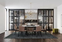 ��ô��׌�Լ���С�ғ���һ����ֵ�ľƹ���?