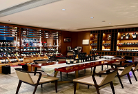 �t�ƕ����ǂ�ʲô�ӵ��أ�