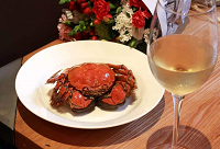 �＾���Ѿ�����x�������