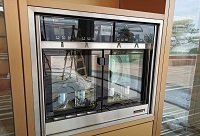 �_ƿ��ļt�ƣ���Ҳ���ºȲ������M(f��i)��!