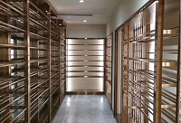 �@�ӵĽ��پƽ������ϲ�g�᣿