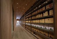 ��ў�谲��(g��)���m�ļ�