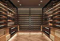 ��һ��(g��)�ƽ���Ҫ�����A(y��)�㣿