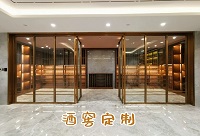 �ƽ�VS�ƹ񣺼ҾӃ�(ch��)�ƽK�O���Q����վ��߅��