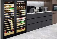 ��������,�A(y��)������,С�ƹ�Ҳ�ܸ��{(di��o)�M�M