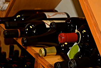 ʲô�ӵĜضȺ͝���ܱ��o(h��)�����Ѿƣ�