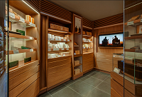 ѩ�ѹ�Ҳ��Ҫ�úú��o(h��)