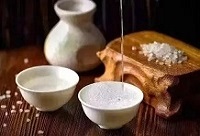 �ڼ�����΃��غð׾ƣ�