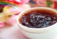 �ַ��׌�^�ڼt��׃�U�錚