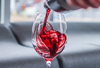 �t�ƵĶȔ�����ʲô���؛Q���ģ�