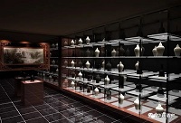 ���׾����˶�ʮ�d��ꎣ����ظ�Ҫ�������֡�