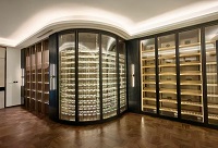 ����ͻ�������β����ƽ�������ܿ��g���W(xu��)��