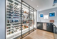 �x���Ƽ����ؾƸ��з���