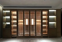 �ƽ�߀�Ǿƹ������Ѿƃ�����g�ܿ�ָ�ρ��ˣ�